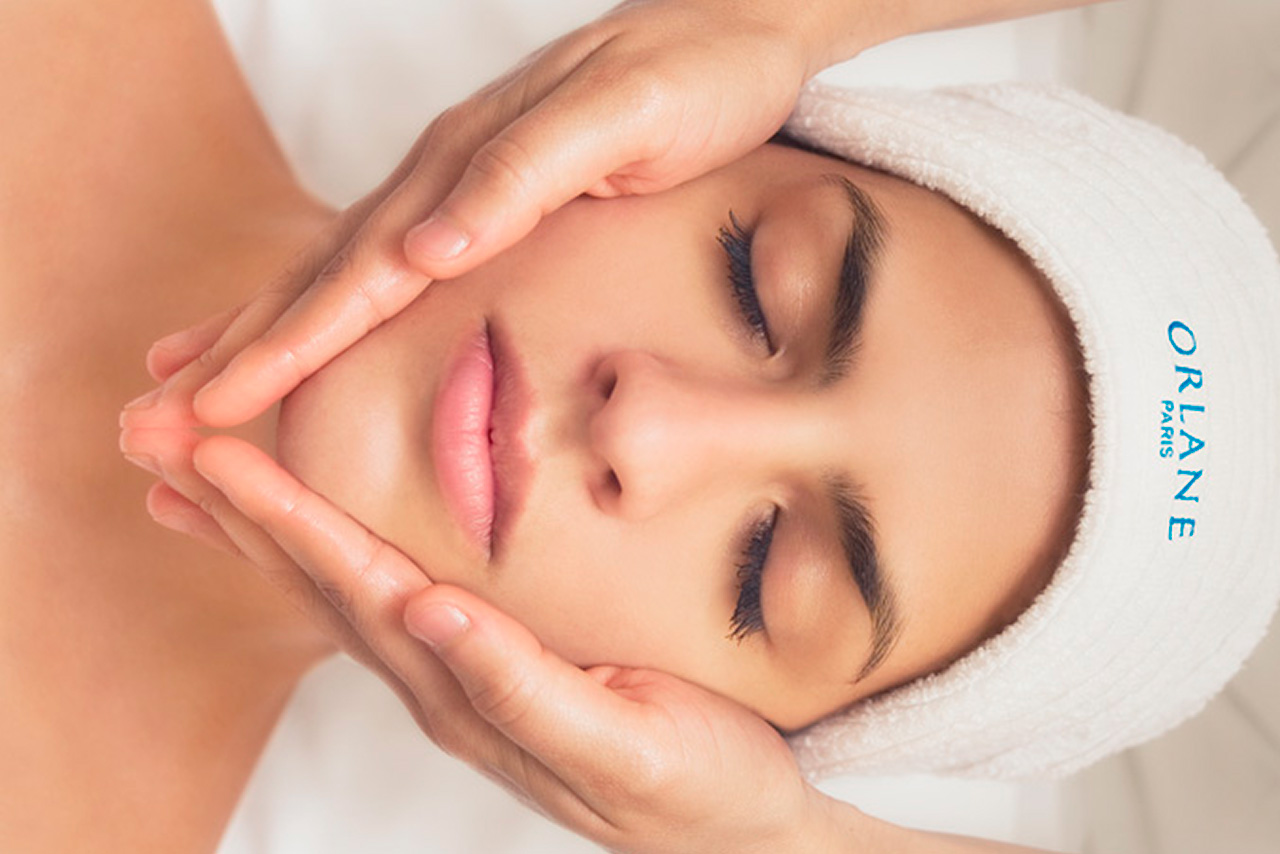Facial Vitamínico Iluminador