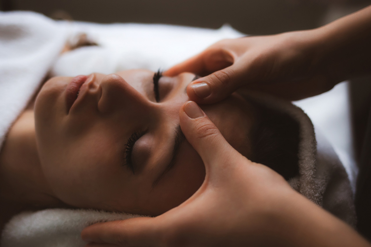 Facial Anti-Arrugas